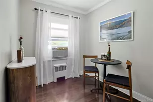 120 N Broadway, Irvington, NY 10533 - Photo 7