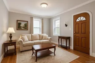 1309 Herschell St, Bronx, NY 10461 - Photo 1