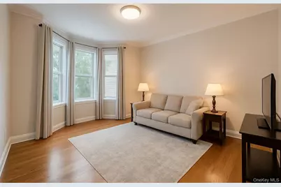 1309 Herschell Street, Bronx, NY 10461 - Photo 7