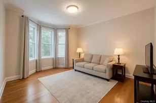 1309 Herschell St, Bronx, NY 10461 - Photo 7