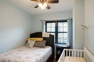 1309 Herschell St, Bronx, NY 10461 - Photo 3