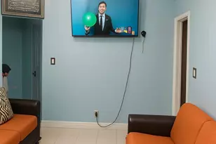 1309 Herschell St, Bronx, NY 10461 - Photo 5