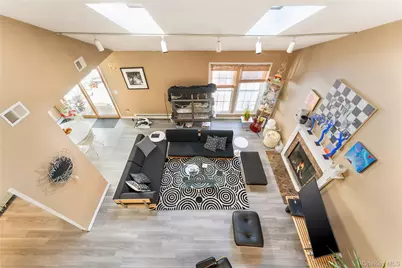 6 Georgian Court, Coram, NY 11727 - Photo 25