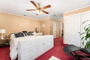 6 Georgian Ct, Coram, NY 11727 - Photo 17