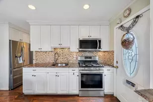 41 Walton St, Brentwood, NY 11717 - Photo 21