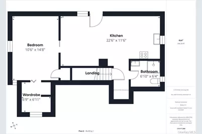 41 Walton Street, Brentwood, NY 11717 - Photo 41