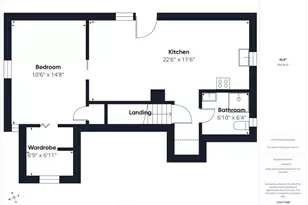 41 Walton St, Brentwood, NY 11717 - Photo 41