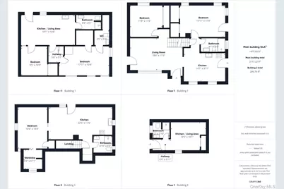 41 Walton Street, Brentwood, NY 11717 - Photo 43