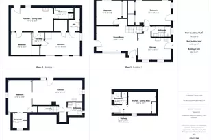 41 Walton St, Brentwood, NY 11717 - Photo 43