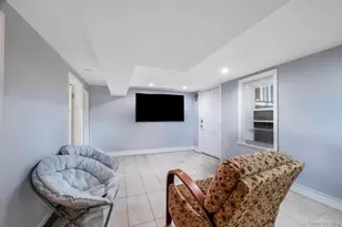 41 Walton St, Brentwood, NY 11717 - Photo 27