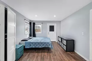 41 Walton St, Brentwood, NY 11717 - Photo 25