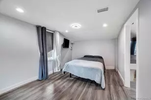 41 Walton St, Brentwood, NY 11717 - Photo 37