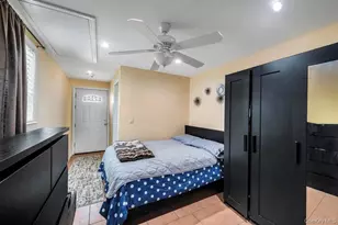 41 Walton St, Brentwood, NY 11717 - Photo 39