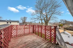 41 Walton St, Brentwood, NY 11717 - Photo 13