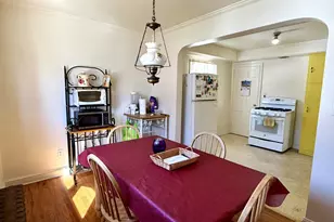 586 Stratford Rd, Baldwin, NY 11510 - Photo 13