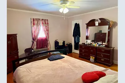 586 Stratford Road, Baldwin, NY 11510 - Photo 7
