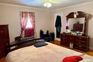 586 Stratford Rd, Baldwin, NY 11510 - Photo 7