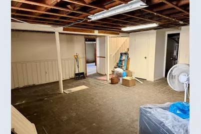 586 Stratford Road, Baldwin, NY 11510 - Photo 23