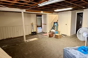 586 Stratford Rd, Baldwin, NY 11510 - Photo 23