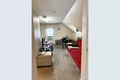 586 Stratford Road, Baldwin, NY 11510 - Photo 17