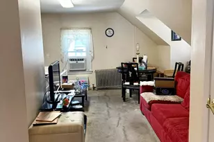 586 Stratford Rd, Baldwin, NY 11510 - Photo 17