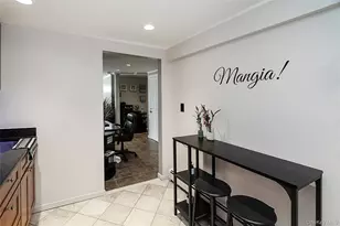 251 Garfield St, Freeport, NY 11520 - Photo 25