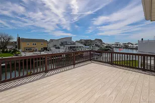 251 Garfield St, Freeport, NY 11520 - Photo 39