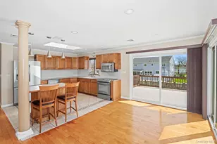 251 Garfield St, Freeport, NY 11520 - Photo 11