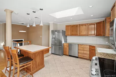251 Garfield Street, Freeport, NY 11520 - Photo 13