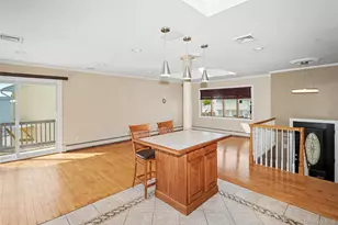 251 Garfield St, Freeport, NY 11520 - Photo 17