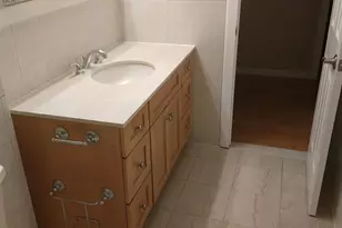 251 Garfield St, Freeport, NY 11520 - Photo 17