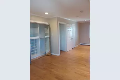 251 Garfield Street, Freeport, NY 11520 - Photo 13