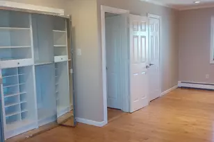 251 Garfield St, Freeport, NY 11520 - Photo 13