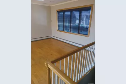 251 Garfield Street, Freeport, NY 11520 - Photo 15