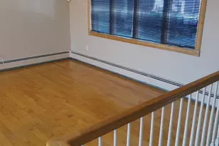 251 Garfield St, Freeport, NY 11520 - Photo 15