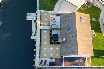 251 Garfield Street, Freeport, NY 11520 - Photo 5