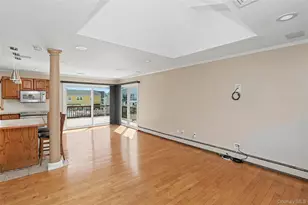 251 Garfield St, Freeport, NY 11520 - Photo 9
