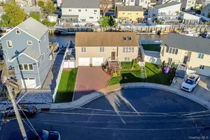 251 Garfield St, Freeport, NY 11520 - Photo 3