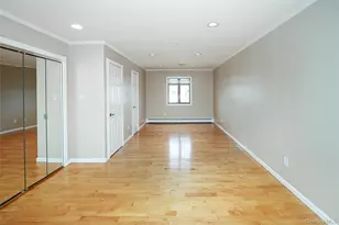 251 Garfield St, Freeport, NY 11520 - Photo 19