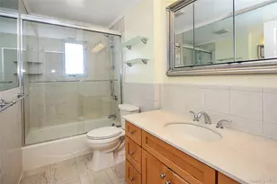 251 Garfield St, Freeport, NY 11520 - Photo 21