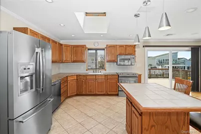 251 Garfield Street, Freeport, NY 11520 - Photo 15