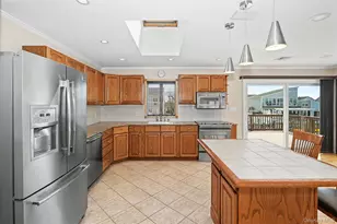 251 Garfield St, Freeport, NY 11520 - Photo 15