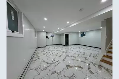 6111 168th Street, Fresh Meadows, NY 11365 - Photo 21