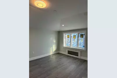 6111 168th Street, Fresh Meadows, NY 11365 - Photo 13