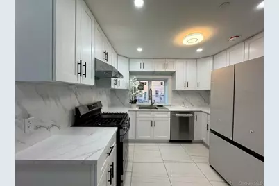 6111 168th Street, Fresh Meadows, NY 11365 - Photo 5