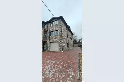 6111 168th Street, Fresh Meadows, NY 11365 - Photo 3