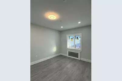 6111 168th Street, Fresh Meadows, NY 11365 - Photo 7