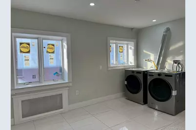 6111 168th Street, Fresh Meadows, NY 11365 - Photo 15