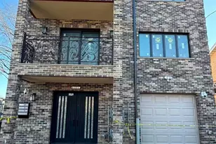 61-11 168th St, Fresh Meadows, NY 11365 - Photo 1