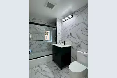 6111 168th Street, Fresh Meadows, NY 11365 - Photo 9